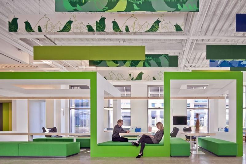 amazing-creative-workspaces-office-spaces-8-5-7013417