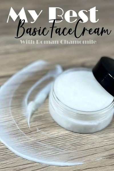 diy-face-cream-pin-1843464