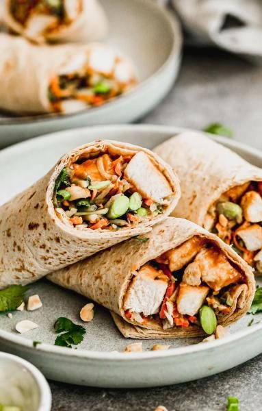 asian-chicken-wraps-with-thai-peanut-sauce-an-easy-and-healthy-chicken-wrap-recipe-thats-perfect-for-weeknight-dinner-or-to-pack-for-lunch-9474147