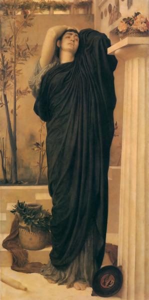 1869_frederic_leighton_-_electra_at_the_tomb_of_agamemnon-9070189