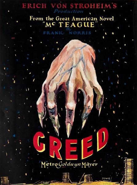 800px-greed_1924_poster-5487534