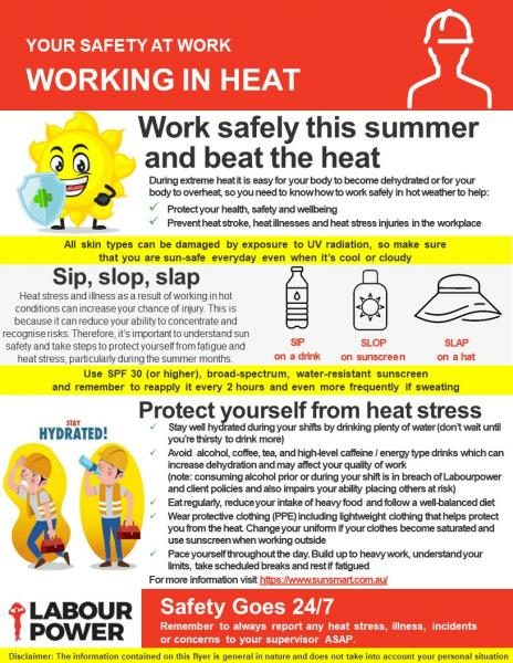 final_working-in-heat_labourpower-your-safety-at-work-message_1-december-2020-5697162