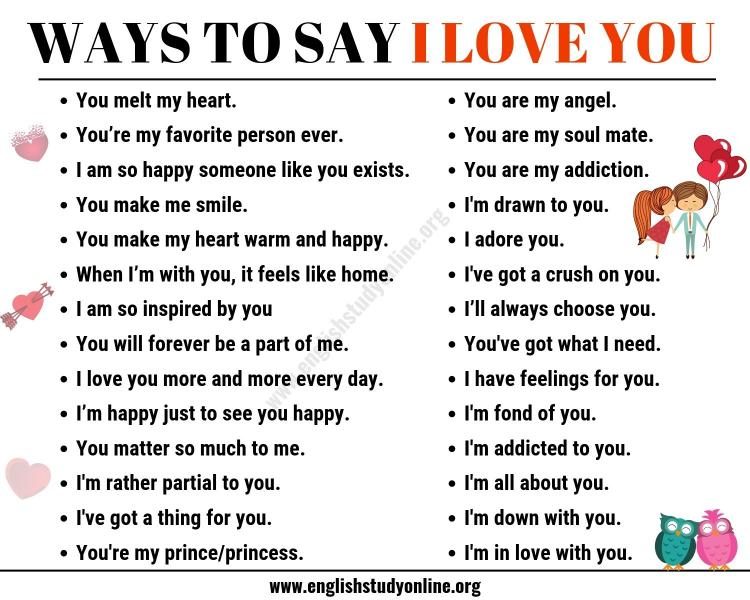 ways-to-say-i-love-you-1-1309540