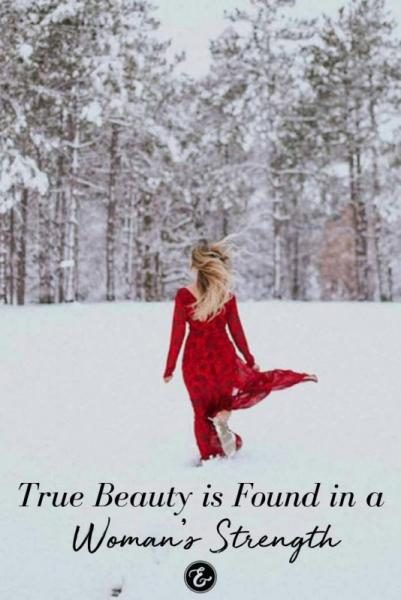 true-beauty-is-found-in-a-womane28099s-strength-pin-534x800-5117907