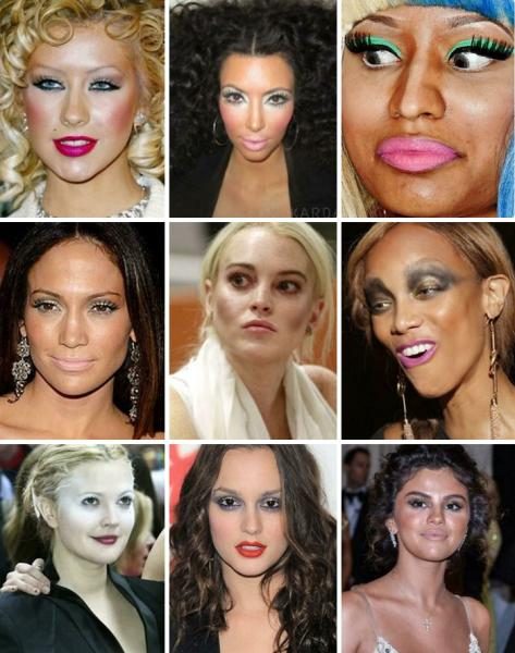 bad-makeup-artists-shaming-21-5fc8a9e5404ce__700-6155772