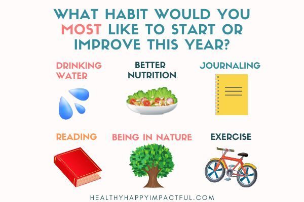 habits-600x400-3306623