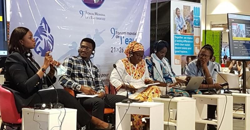 the-panel-at-wateraids-world-water-forum-session-cultivating-the-next-generation-of-water-sanitation-and-hygiene-leaders-from-left-to-right-marieme-soda-ndiaye-senegals-youngest-mp-speaking_0-3803121