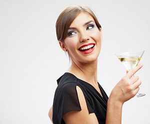 woman-martini-glass-300x247-1-3406261