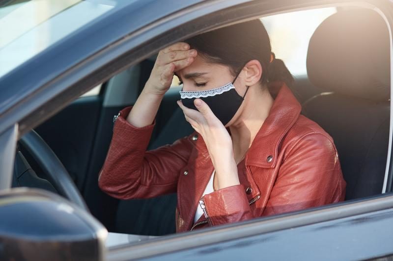 driving-while-sick-how-does-illness-impact-driving-eberst-law-stuart-gainesville-florida-car-accident-attorney-8028241