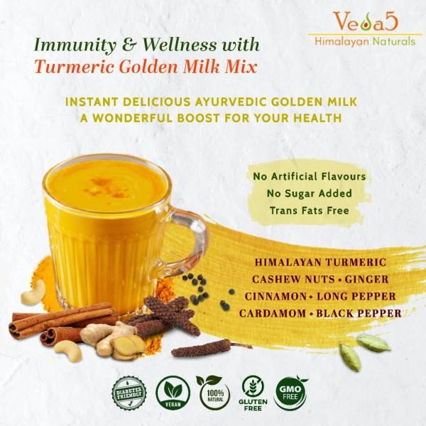 turmeric-golden-milk-mix-enriched-with-curcumin-ingredients-veda5-himalayan-naturals-2268483