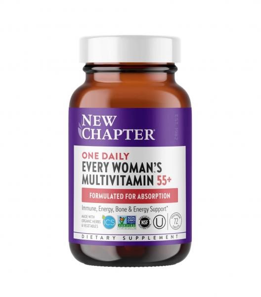 best-multivitamins-for-women-over-50-283012-1656117332394-main-700x0c-2996939