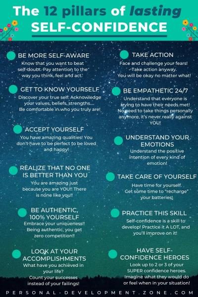 12-pillars-self-confidence-self-esteem-how-to-be-confident-5092578