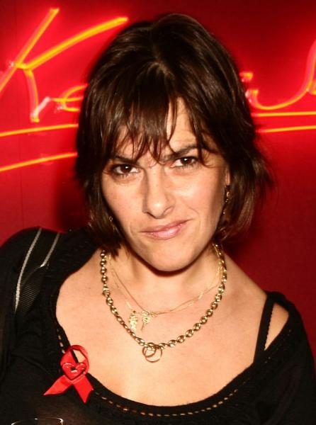 640px-tracey_emin_1-cropped-4776427