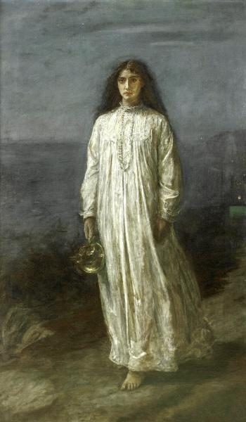 800px-john_everett_millais2c_the_somnambulist-6746423