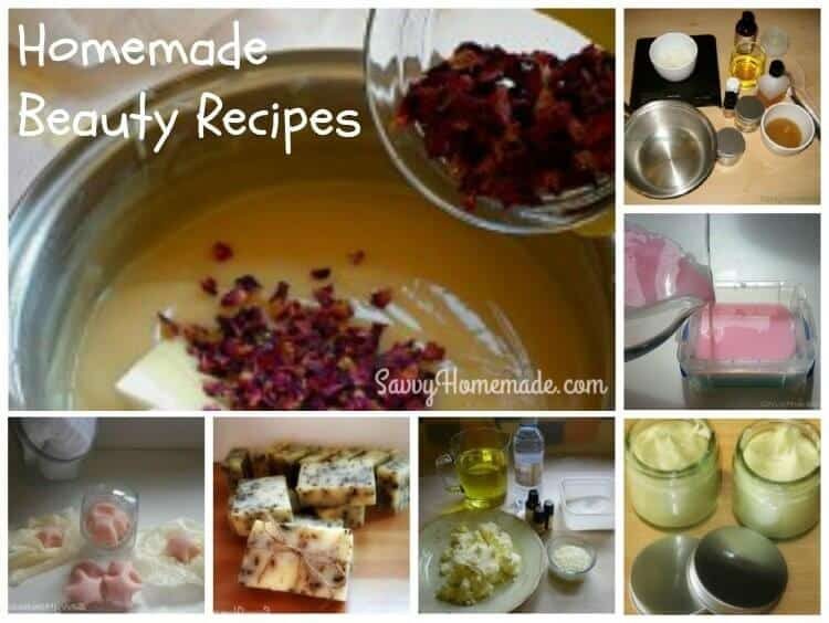 homemade-beauty-recipes2-4063732