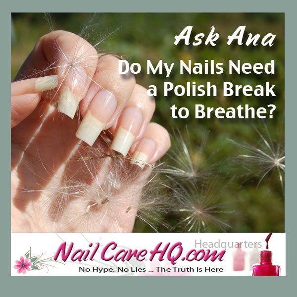 nail-care-need-to-breathe-1310957