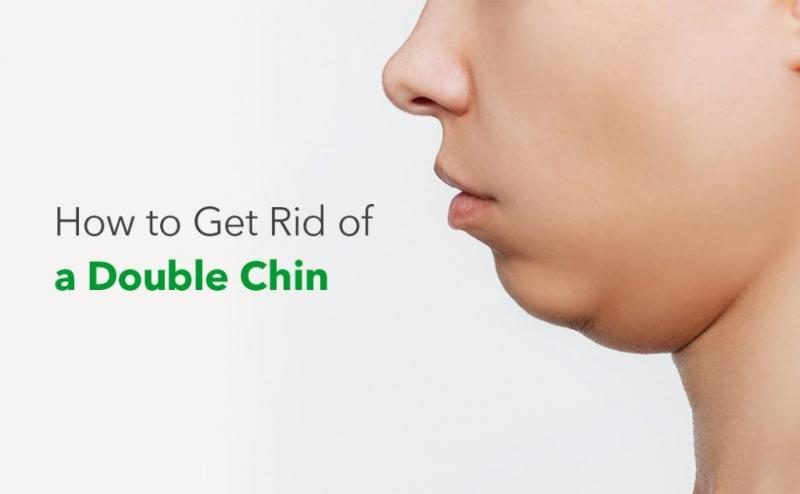 01-how-to-get-rid-of-a-double-chin_-1024x632-7010764