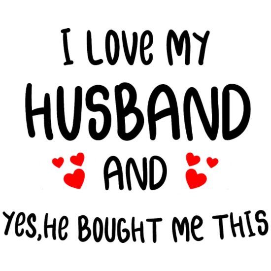 i-love-my-husband-he-bought-me-this-valentine-gift-mens-tall-t-shirt-5975229