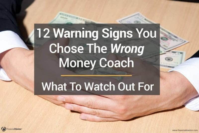 beware-of-the-dream-merchants-12-warning-signs-you-chose-the-wrong-coaching-and-mentoring-service-1024x683-8307180