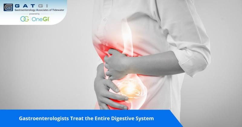 gastroenterologists-treat-the-entire-digestive-system-1-1137442