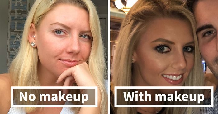 girls-with-without-makeup-quora-fb56-png__700-4379929