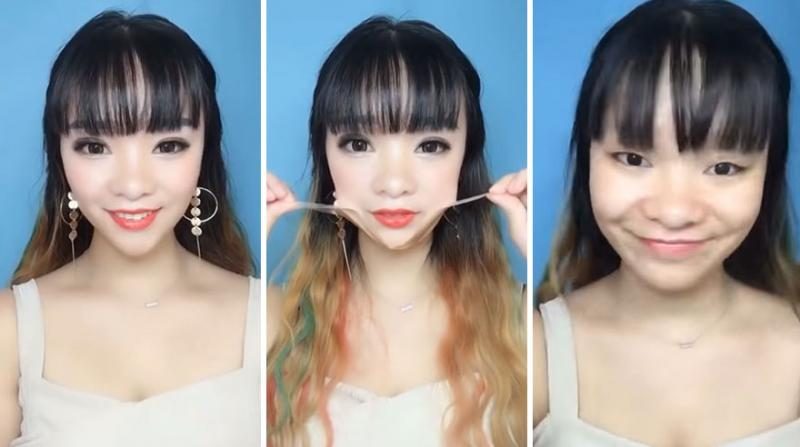 sculpted-faces-asians-use-tweezers-and-scissors-to-remove-their-stunning-video-makeup-5b39d924d601b__880-8120345