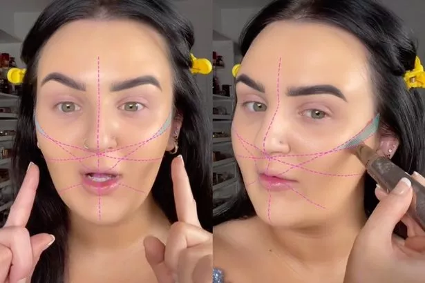 ¡Bienvenida al mundo de las tendencias de belleza de TikTok! Tanto si eres una amante del maquillaje como una entusiasta del cabello, TikTok es la plataforma a la que acudir para conocer los últimos consejos y trucos de belleza. Desde las flechas invisibles hasta los rizos que llegan hasta los dedos de los pies, hay una tendencia para cada persona. Pero, ¿cómo saber cuál es la tuya?