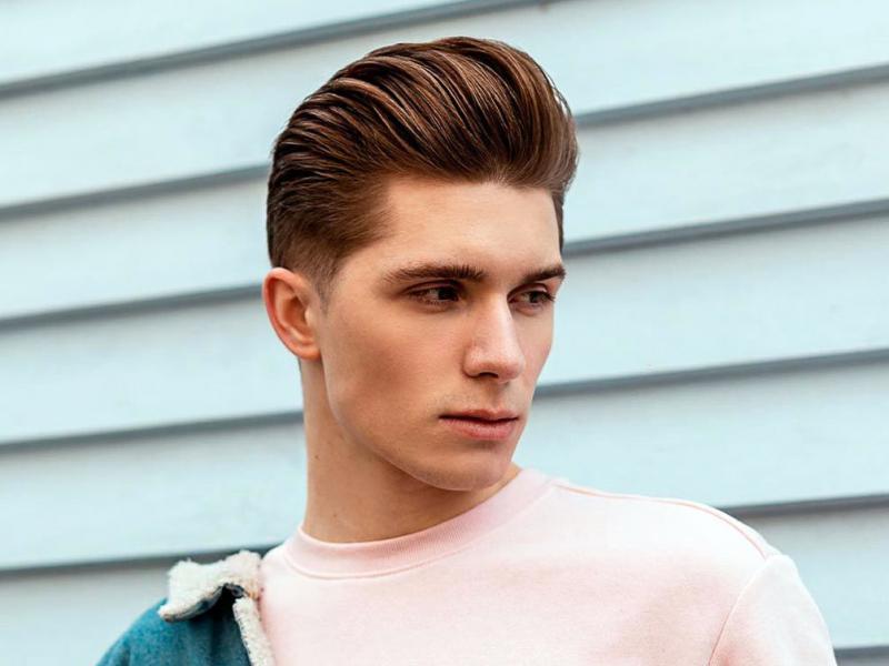 5 cortes de pelo que quedan genial sin peinar