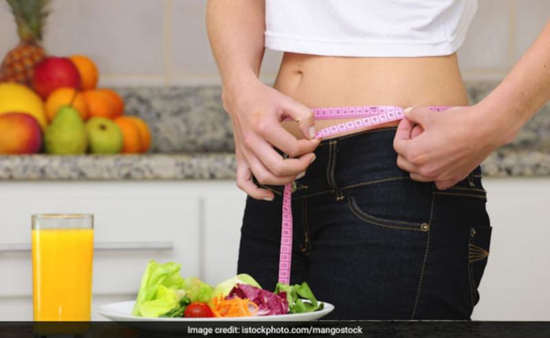 Cómo eliminar la grasa de los costados y el abdomen (ejercicios y consejos dietéticos)