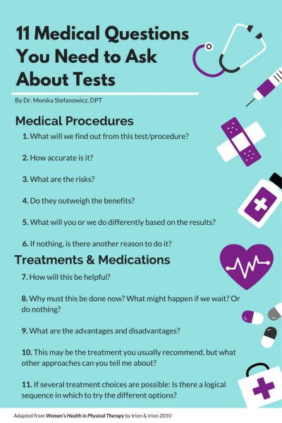 Formulando estas preguntas y fomentando un diálogo abierto sobre la salud, puede ayudar a su hombre a hacerse cargo de su propio bienestar. Recuerde que la prevención y la detección precoz son fundamentales para mantener una salud óptima y evitar problemas futuros. No dude en pedir ayuda profesional si la necesita. Juntos podéis trabajar para garantizar que la salud de tu hombre esté en perfectas condiciones.