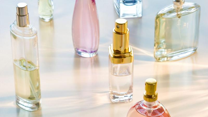 Huele mal: cómo saber si tu perfume se ha estropeado