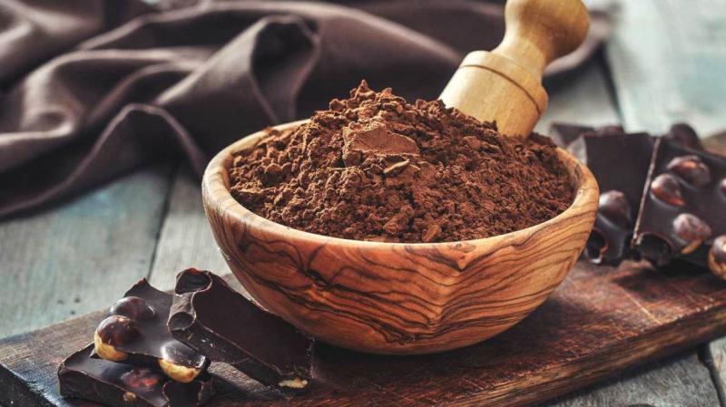 Todo sobre el kerob: qué es, beneficios y perjuicios (sustituye al chocolate)