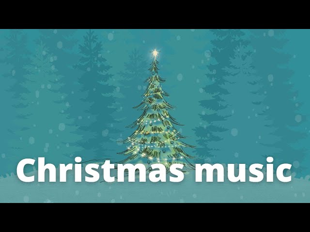 El espíritu de la Navidad: las 10 mejores canciones de ambiente para entrar en ambiente festivo