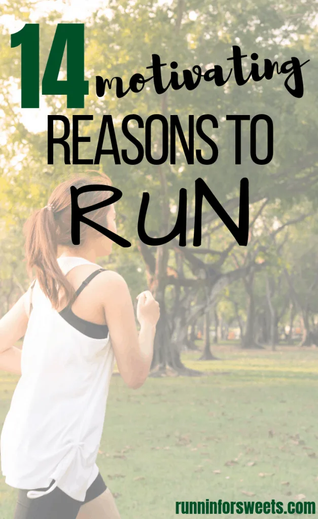 Cómo enamorarse de verdad del running: 10 consejos de los que lo han conseguido