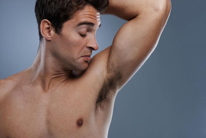 24 secretos masculinos que las chicas quizá ni siquiera conozcan