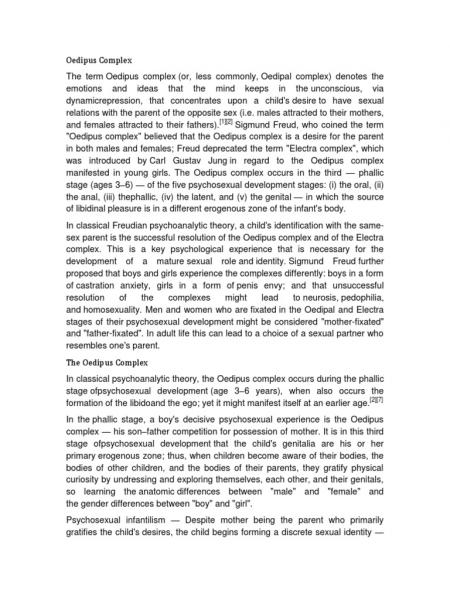 1. 2. Intentar establecer una relación de confianza con el niño