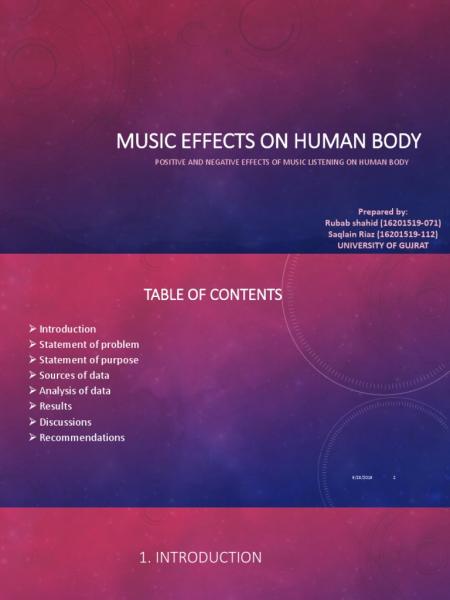 4 Ayuda a experimentar emociones