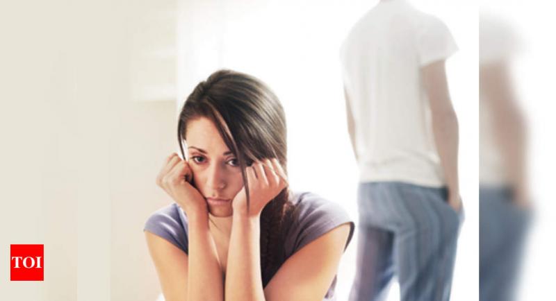 7 cosas inofensivas que ponen en peligro tu relación