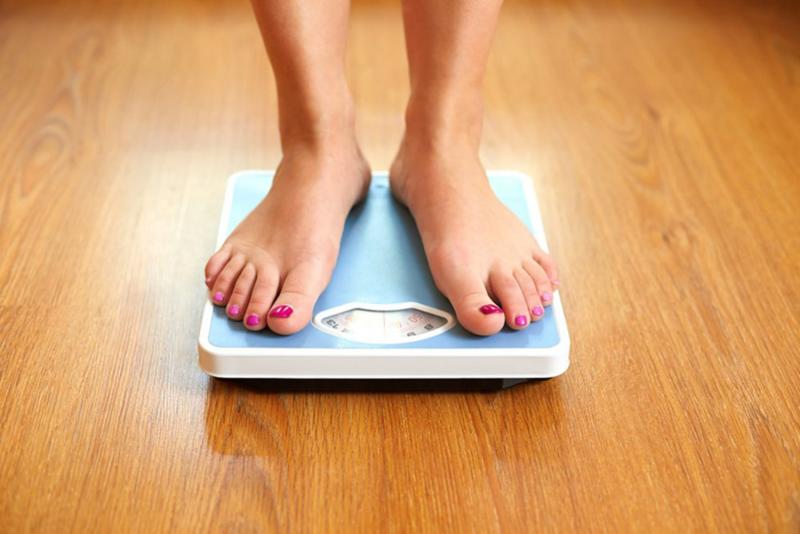 No pierdes peso: 20 errores que has cometido (y cómo solucionarlos)