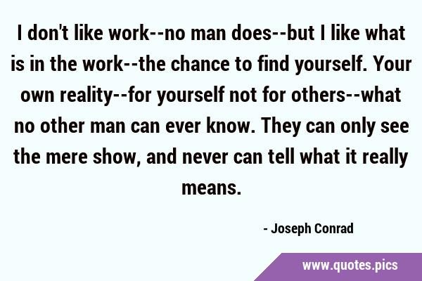 199-joseph-conrad-finding-oneself-work-1366260-5336990