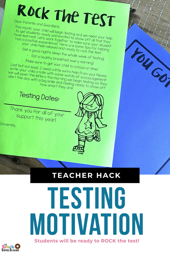 Test: ¿qué siente tu hijo por ti?