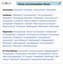 220px-otros_enciclopedias_libres_from_el-3330848-4923206