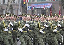 220px-tajik_national_army_day_01-7850620