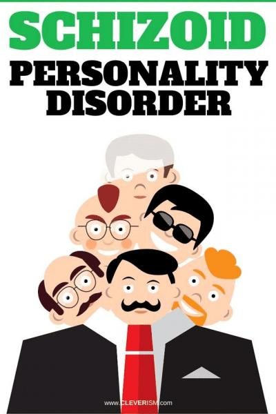 2322-schizoid-personality-disorder-1-2929015-2413755