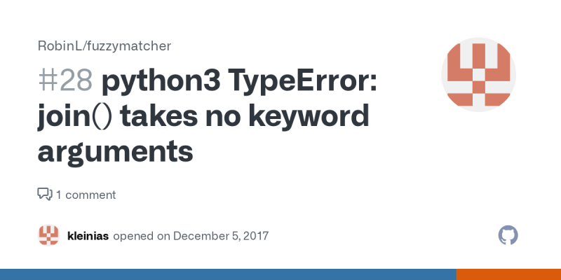 Las palabras clave desempeñan un papel crucial en la optimización para motores de búsqueda (SEO), ya que ayudan a los motores de búsqueda a comprender el contenido de una página web. Sin embargo, hay situaciones en las que la ausencia de palabras clave puede ser igual de importante.