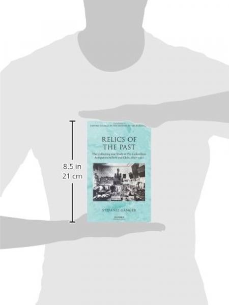 Los libros tienen la capacidad única de despertar nuestra imaginación y fomentar el pensamiento crítico. Cuando leemos un libro, nos embarcamos en un viaje de descubrimiento, experimentando diferentes perspectivas y culturas. El acto de leer requiere una participación activa, ya que visualizamos las escenas descritas, empatizamos con los personajes y contemplamos las ideas presentadas. Este compromiso activo con el material profundiza nuestra comprensión y mejora nuestras capacidades cognitivas.