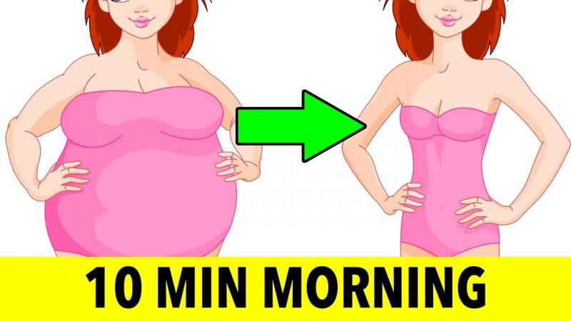 El ejercicio matutino no sólo pone en marcha el metabolismo, sino que también establece un tono positivo para el resto del día. Al hacer que su sangre bombee y sus músculos trabajen, estará con más energía, concentrado y motivado para tomar decisiones más saludables a lo largo del día.
