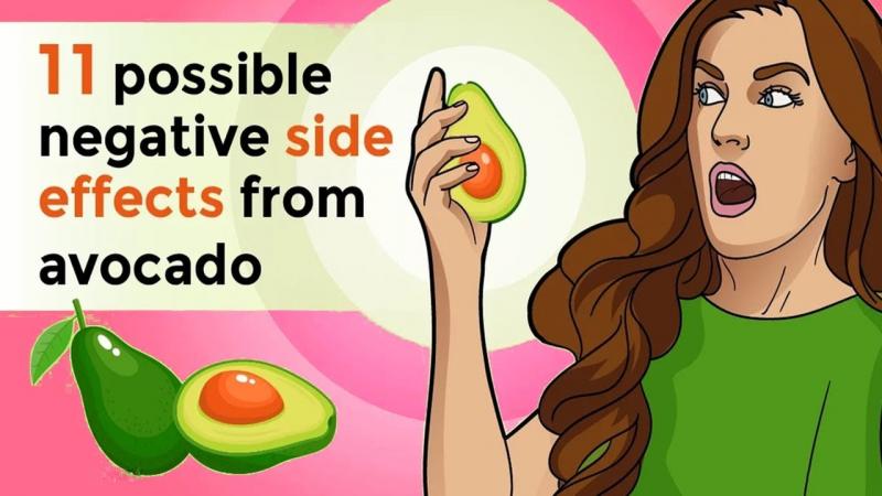 Beneficios del aguacate para las mujeres ¡y no sólo!