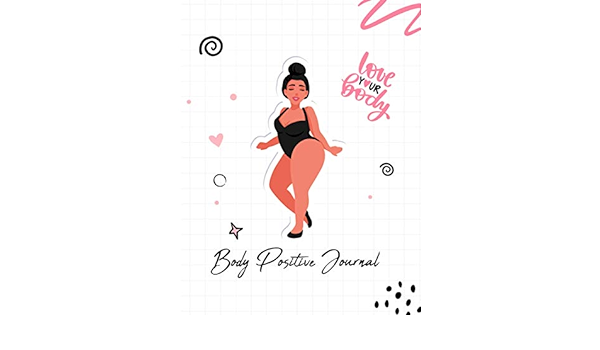 Bodypositive: romper los estereotipos sobre la belleza femenina