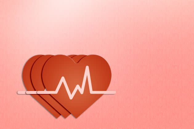 6 síntomas no evidentes que podrían indicar problemas cardíacos